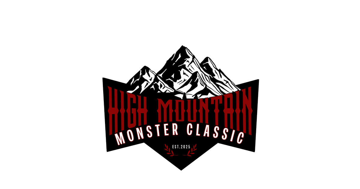 Hmmc Sticker HMMC No-Gi | Brazilian Jiu-Jitsu | Kihapp
