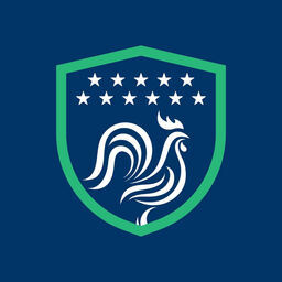 KARATE SAN JOSÉ PAVAS