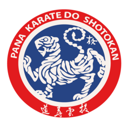 Logo of PANAKARATEDO SHOTOKAN