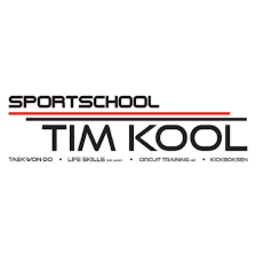 Sportschool Tim Kool