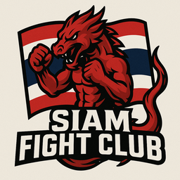 Siam Fight Club SE