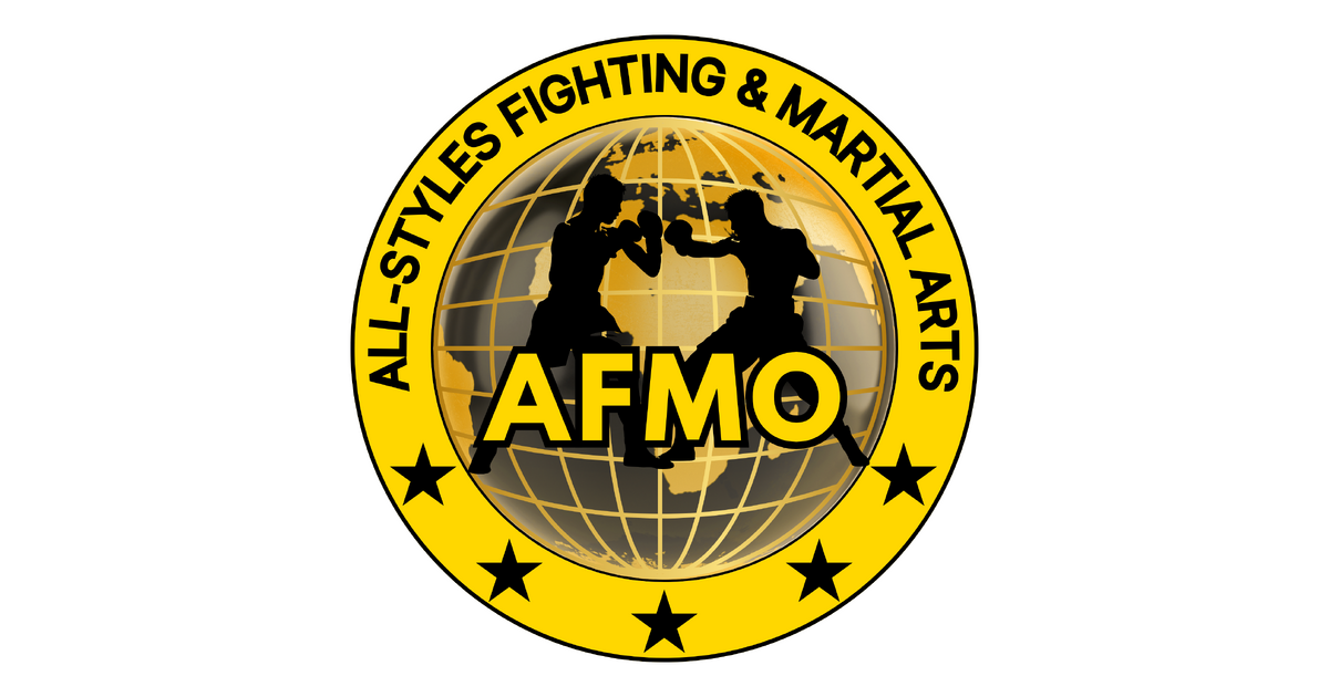 2026 AFMO ENGLISH OPEN K1 & MUAY THAI CHAMPIONSHIPS ( NO HEAD CONTACT ...