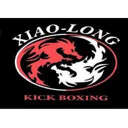 Xiao-Long Kickboxing
