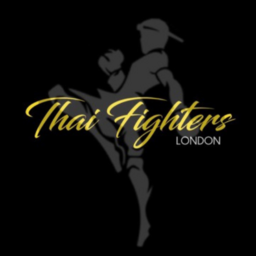 THAI FIGHTERS LONDON