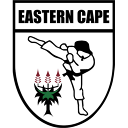 Logo of EC MASA FESTIVAL AND TOURNAMENT