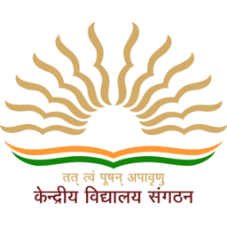 Logo of 55th REGIONAL SPORTS MEET 2026