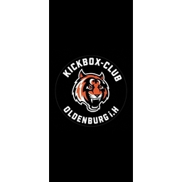 Kickbox-Club Oldenburg MAA-I