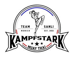 Kampfstark München