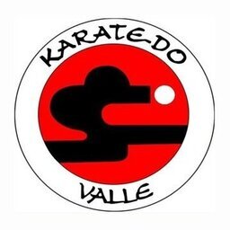 Liga Valle