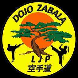 Dojo Zabala