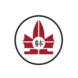 Copenhagen Taido Dojo