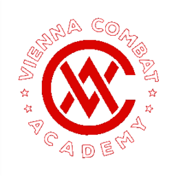 Vienna Combat Academy