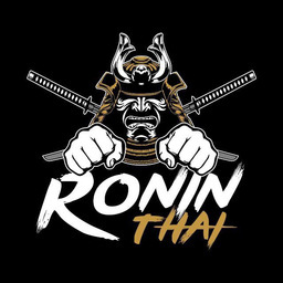 Ronin Thai