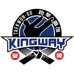 KW Taekwondo Center