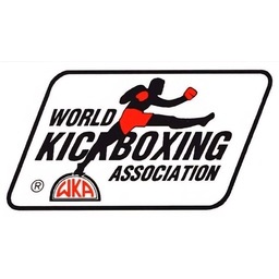 Logo of KMA WELSH OPEN CHAMPIONSHIPS