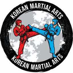 Logo of KMA WELSH OPEN CHAMPIONSHIPS