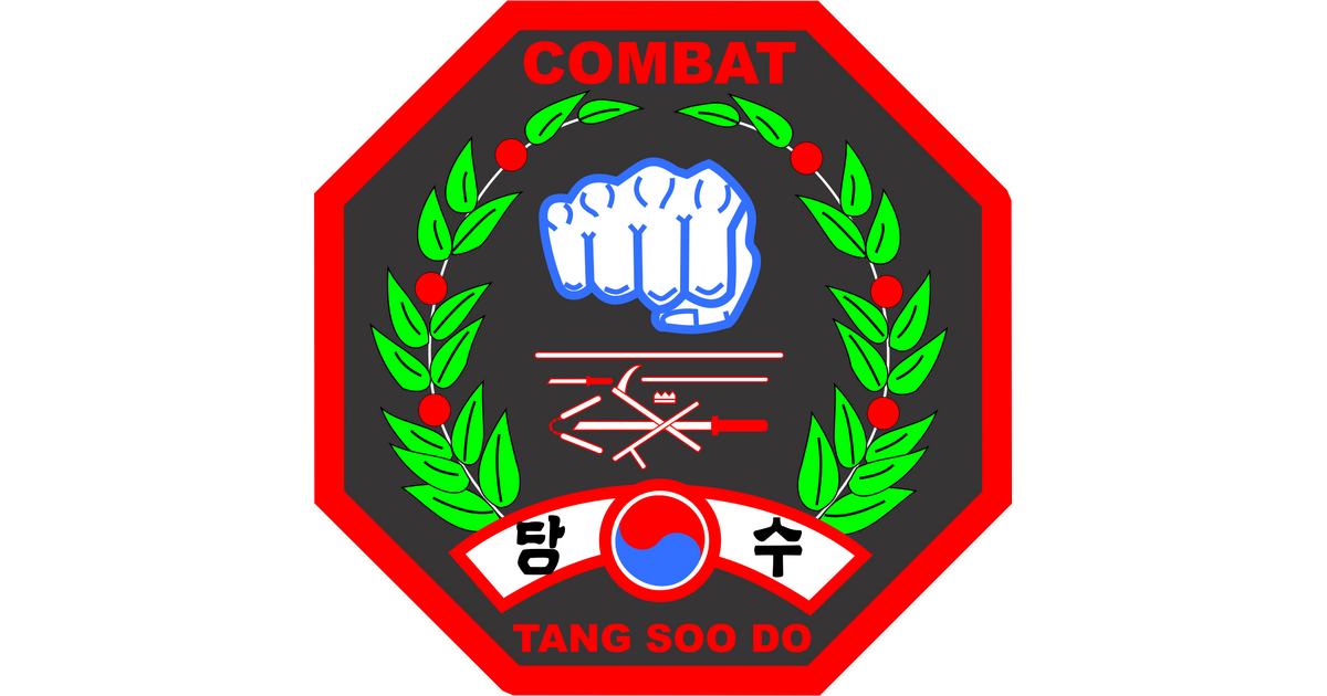 CTSD & KFS South African Championships | Tang Soo Do | Kihapp