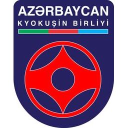 Logo of Əməkdar məşqçi Mirəli Seyidovun xatirəsinə həsr olunmuş uşaqlar, yeniyetmələr, gənclər və böyüklər arasında kyokuşin (kay) SENŞİ karate üslubu üzrə turnir
