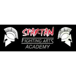 Spartan Fighting Arts Academy