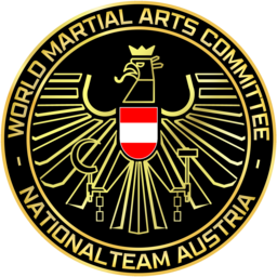 ELITE AUSTRIA