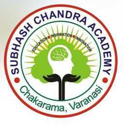 Logo of CBSE EAST ZONE JUDO BOYS CHAMPIONSHIP 2026