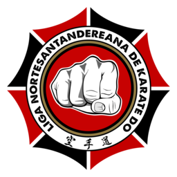 Logo of 4TA COPA MOTILONA