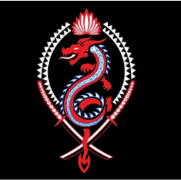 Dragon Mu Sool (Sylmar)