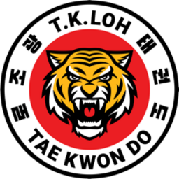 Logo of TTA Team Championships 2026