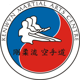 Logo of KMAC Karate & Kobudo Invitational Tournament