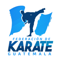 Logo of JUEGOS DEPARTAMENTALES 2026