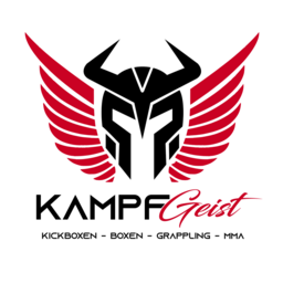 KampfGeist Wadern