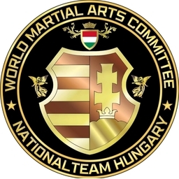 ELITE HUNGARY