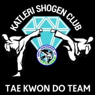 Results for Shogen Club | ITF Child & Youth Games Baltic Tiger Cup 2024 ...
