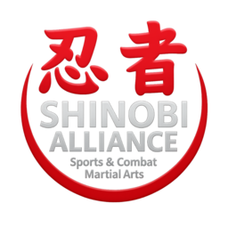 Shinobi Alliance