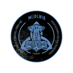 Mjølnir Hamburg