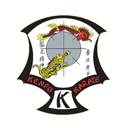Kenpo Karate Estudio