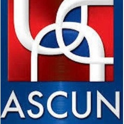 Logo of II-Parada ASCUN- BOGOTA -C2526