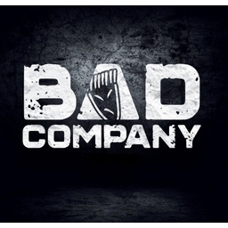 Bad Company