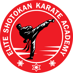 elite academy