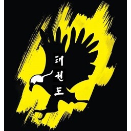 Logo of Sparrow cup VI