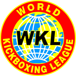 Logo of WORLD CUP WKL 2026