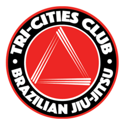 Tri Cities Jiu Jitsu Club