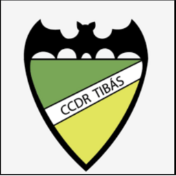 CCDR Tibás
