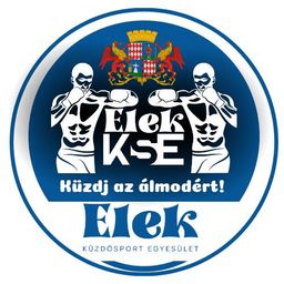 Elek Küzdősport Egyesület