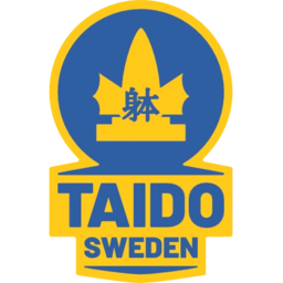 Swedish Taido Association