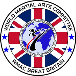 Logo of Kaizen Champions 2026 - A WMAC Event