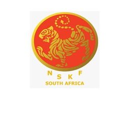 NSKF SHOTOKAN KARATE CENTRE EL