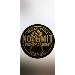 No Limit Fight Academy