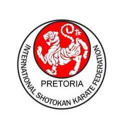 Logo of KJ Provincial Championships 2026