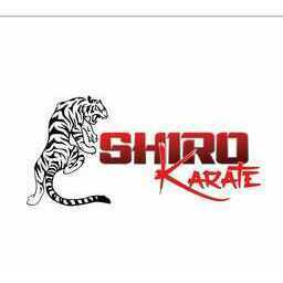Shiro Karate IFFSK Stanger - WUKF